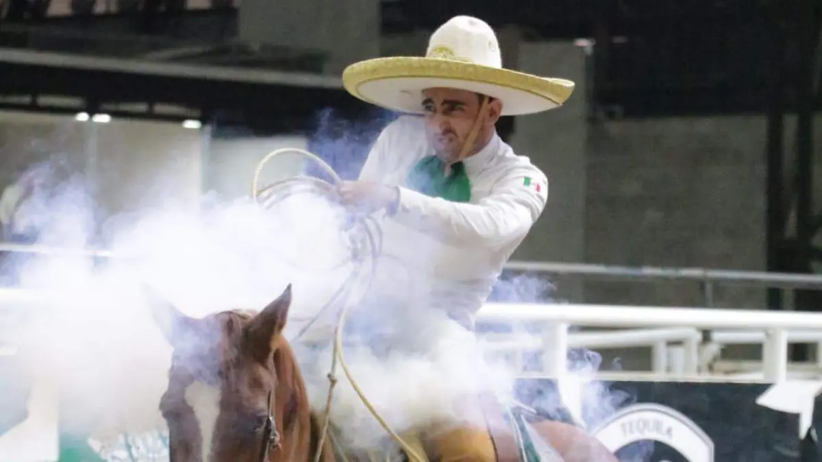 charros (11)